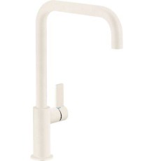 Смеситель Franke Elegance