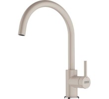 Смеситель Franke Lina XL 115.0626.025