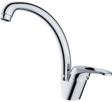 Смеситель Franke Vega neo 115.0622.962