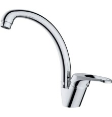 Смеситель Franke Vega neo 115.0622.962