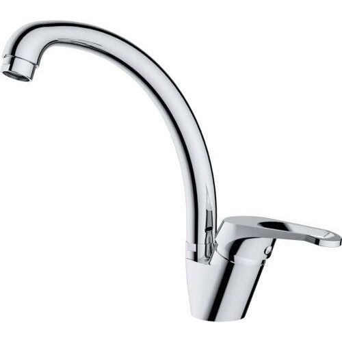 Смеситель Franke Vega neo 115.0622.962