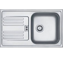 Мойка Franke EFN 614-78