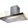 Вытяжка Franke FCR 925 TC BK XS