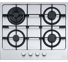 Варочная панель Franke FHMA 604 3G DC XS C