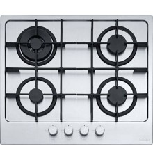 Варочная панель Franke FHMA 604 3G DC XS C