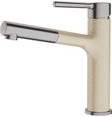 Смеситель Franke Centro 115.0621.591