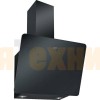 Вытяжка Franke FPJ 615 V BK A