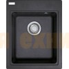 Мойка Franke MRG 610-42