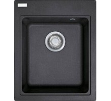 Мойка Franke MRG 610-42