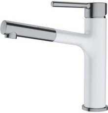 Смеситель Franke Centro 115.0621.549