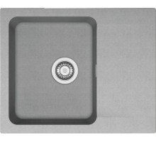 Мойка Franke OID 611-62