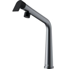 Смеситель Franke Icon 115.0625.186