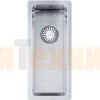 Мойка Franke BXX 210/110-16