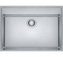 Мойка Franke MRX 210-70 TL