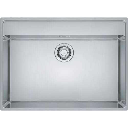 Мойка Franke MRX 210-70 TL