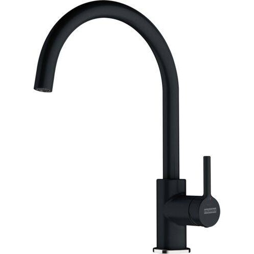 Смеситель Franke Lina XL 115.0626.020