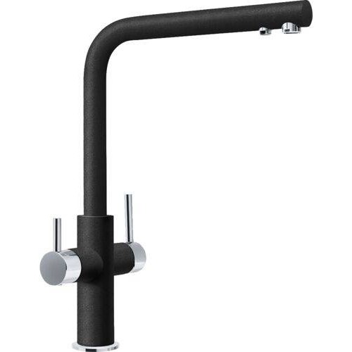 Смеситель Franke Neptune Clear Water
