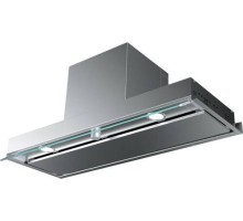 Вытяжка Franke Style Pro FSTPRO 908 Inox