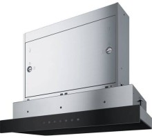 Вытяжка Franke FMY 608 POT BK
