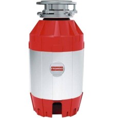 Измельчитель Franke TE-50