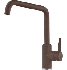 Смеситель Franke Urban