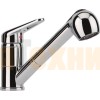 Смеситель Franke Novara Plus