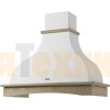 Вытяжка Franke FCS 90 O1 EV8