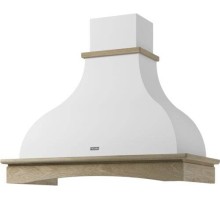 Вытяжка Franke FCS 90 O1 EV8