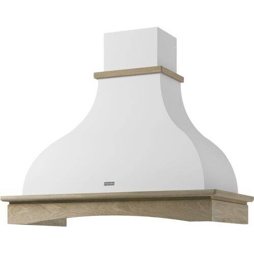 Вытяжка Franke FCS 90 O1 EV8