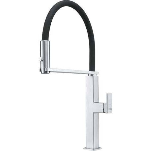 Смеситель Franke Centinox Pro