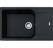 Мойка Franke UBG 611-78L