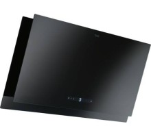 Вытяжка Franke FMA 2.0 Plus 907 BK