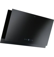 Вытяжка Franke FMA 2.0 Plus 907 BK