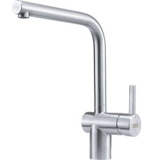 Смеситель Franke Atlas Neo