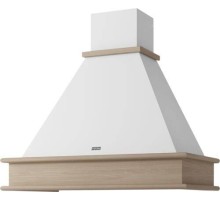 Вытяжка Franke FCL 90 A2 EGC