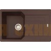 Мойка Franke UBG 611-78