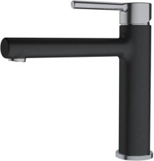 Смеситель Franke Centro 115.0621.596