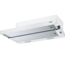 Вытяжка Franke FTC 612 WH