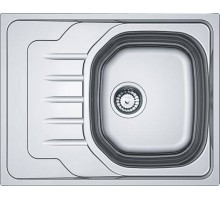 Мойка Franke OLN 611-63