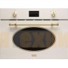 Микроволновая печь Franke FMW 380 CL G PW