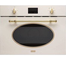 Микроволновая печь Franke FMW 380 CL G PW