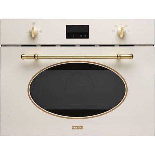 Микроволновая печь Franke FMW 380 CL G PW