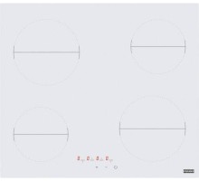 Варочная панель Franke FHR 604 C T WH
