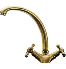 Смеситель Franke Ambra