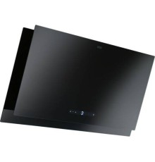 Вытяжка Franke FMA 2.0 907 BK