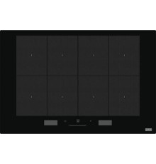 Варочная панель Franke FMY 808 I FP BK