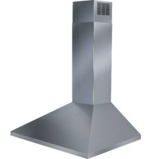 Вытяжка Franke FJO 622 XS