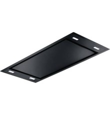 Вытяжка Franke FCFL 906 BK