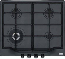 Варочная панель Franke FHTL 604 3G TC GF C