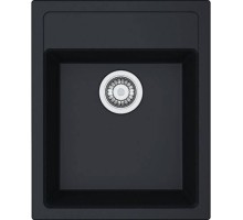 Мойка Franke SID 610-40
